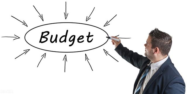 到底什么是中等收入陷阱，为什么难以跨越