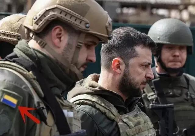 俄罗斯乌克兰两国历史，分分合合1000年