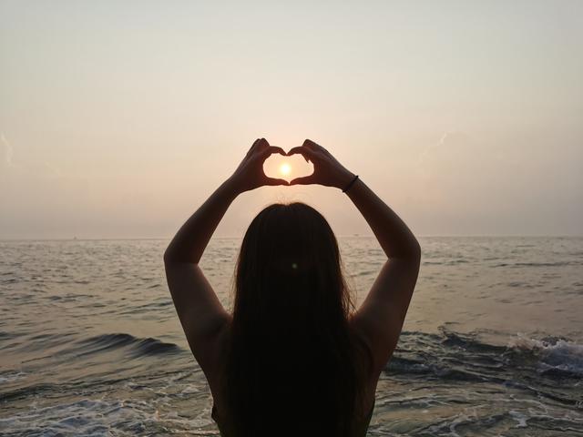 北海涠洲岛一日游最佳路线，北海涠洲岛5日游攻略