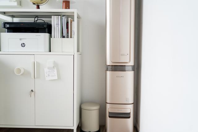 colmo空调，colmo空调到底好不好用