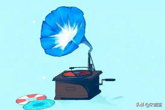 简单实用的美容小妙招，10条简单易操作的美容保健法则