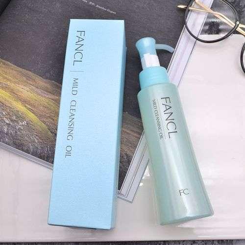 孕妇专用护肤品牌子测评，孕妇护肤品，你选对了吗