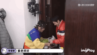李克勤个人身高体重多少，李克勤偏靠才华吃饭