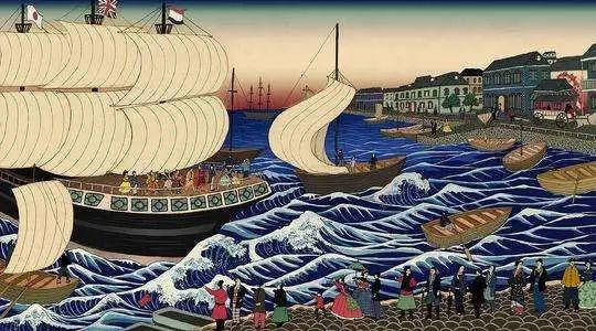 日本古都京都旅游攻略，星尘之旅——日本<二>京都