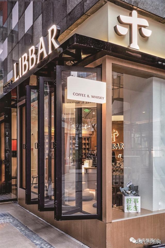 重庆山城旅游攻略大全，必看的重庆旅游攻略