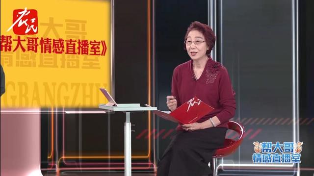 河北电视台农民频道非常帮助，河北农民频道高清直播观看（“非常帮助调解室”在阜城县崔庙镇挂牌）