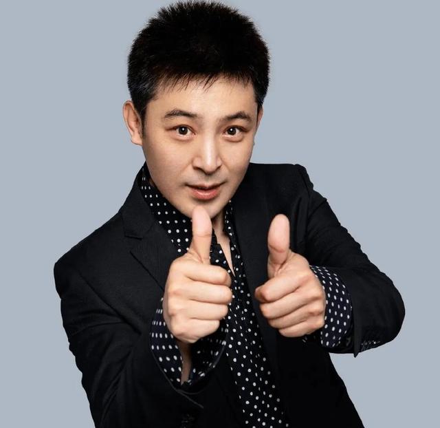 孙涛媳妇个人资料，娶平凡妻子李莉