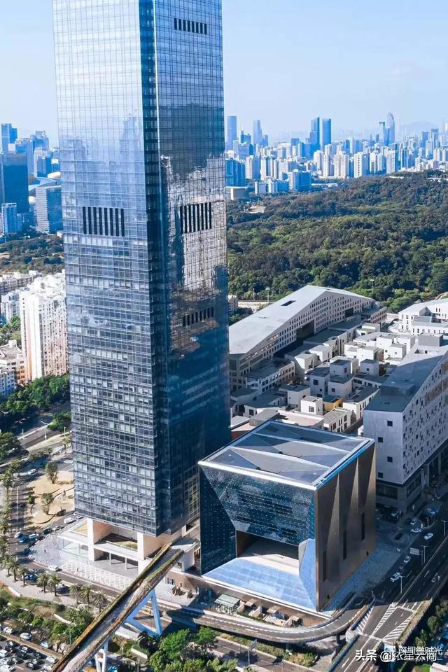 成都远洋太古里lv之家，御银座华南首店