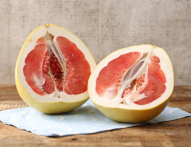 橘子的品种有哪些，柑橘品种有哪些