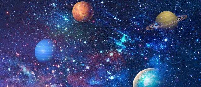 细思极恐网络谜踪，互联网未解之谜3301