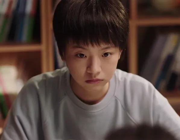 郑恺演的超越好看吗，吴庆红收服郑凯新