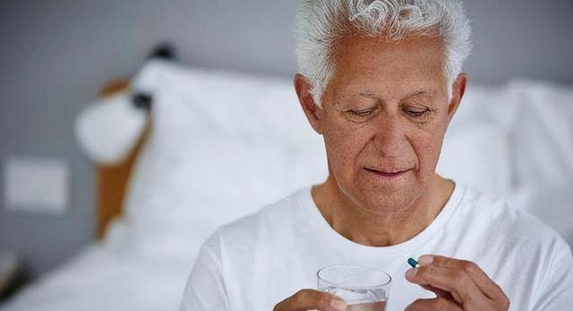 甲钴胺治什么病效果很好，甲钴胺除了修复神经