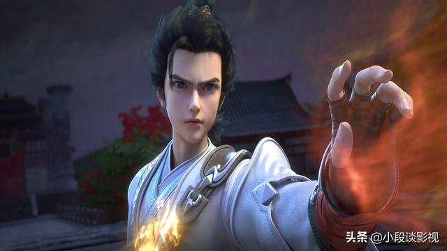 完美世界太古十凶，完美世界上古十大凶兽段位