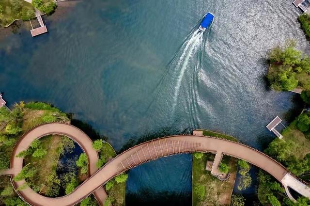 成都最贵的别墅，成都排名前十的顶级豪宅