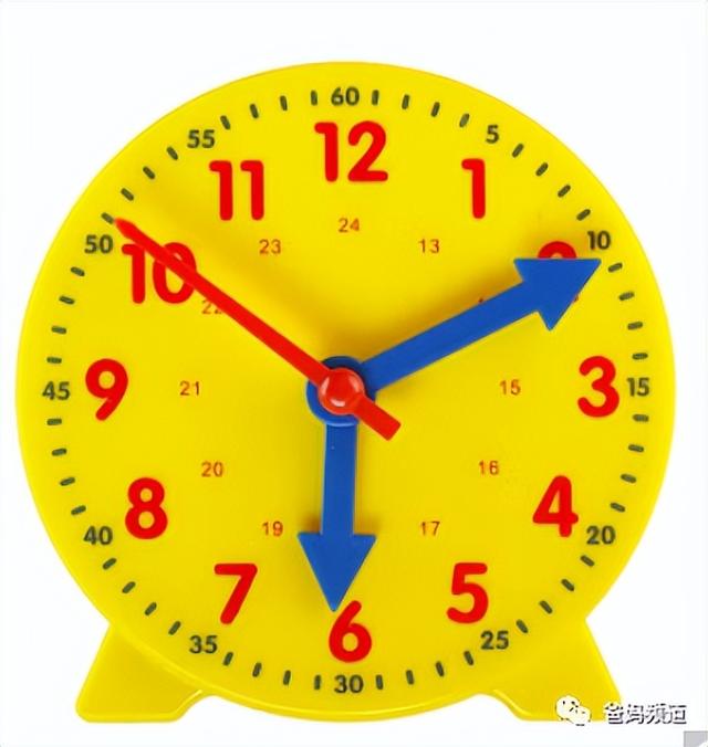 十道简单的数学题，做做这10道就明白了