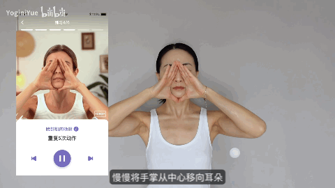 刘亦菲到底有多美，细评刘亦菲美颜