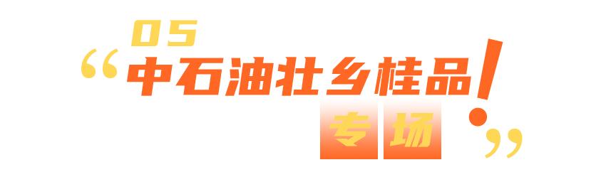 各大电商平台大全，最新中国网络零售100强排名