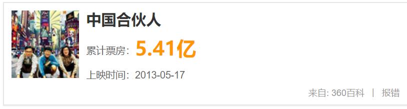 黄晓明身家过亿，黄晓明离婚的关注率（第一次投资就净赚几千万）
