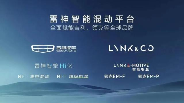 世界百强企业排名，世界500强排行榜发布