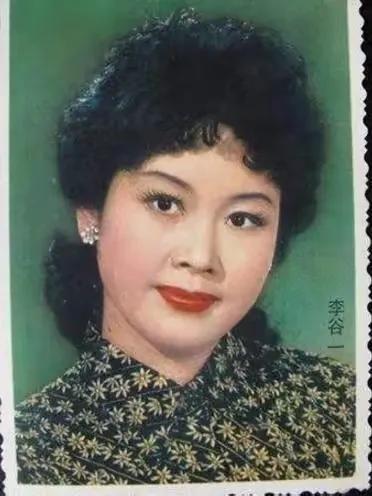 李谷一多大岁数了，李谷一实际年龄是多少