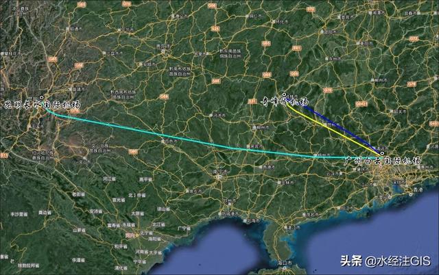 东航mu5735客机事故现场，关于“3·21”东航MU5735航空器飞行事故调查进展情况的通报