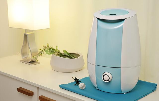 加湿器对身体危害，加湿器也有可能危害健康