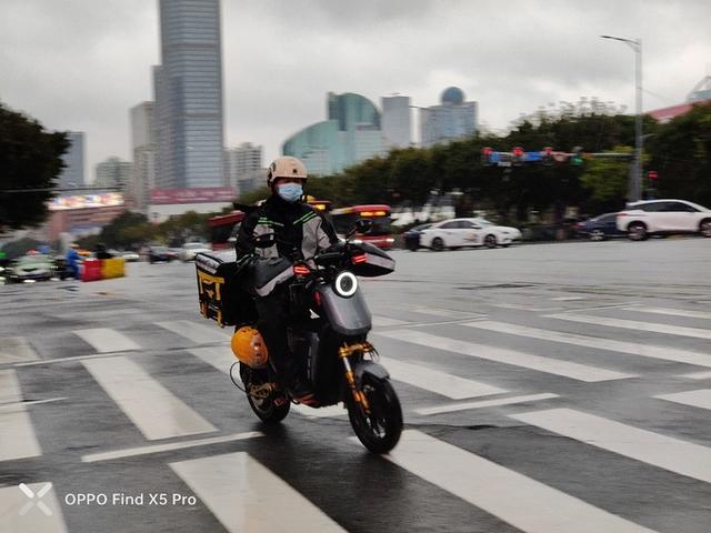 影像最好的手机对比，当计算摄影遇上影像大厂