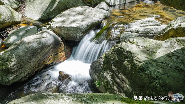 太湖风景名胜区，太湖国家级名胜区
