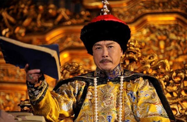 雍正是哪个朝代，历史上的雍正的一生（为什么说雍正是清朝唯一、历史上少有为贫苦农民利益着想的皇帝）