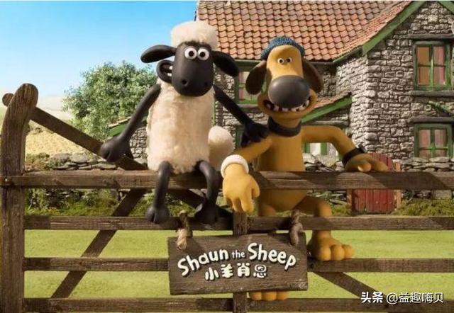 适合8-12岁儿童看的动画片，适合孩子暑假看的5部经典电影