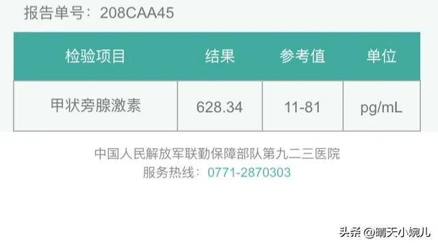 糖尿病转血透(糖尿病发展到透析严重吗)