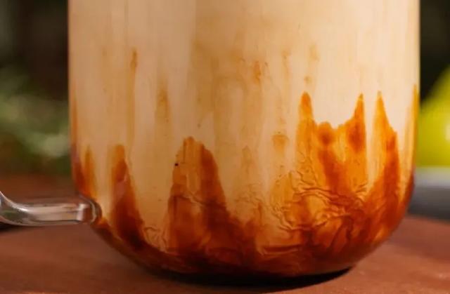 煮奶茶的正确方法，怎么煮奶茶更好喝（好吃下饭的奶茶几分钟就学到手）