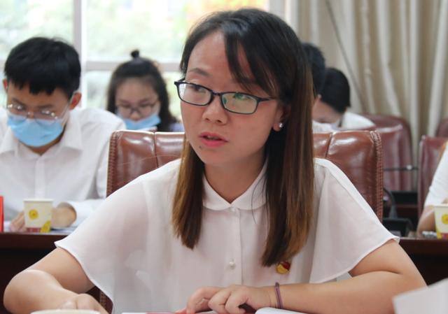 大学生报考事业编制流程，毕业生想拿编制