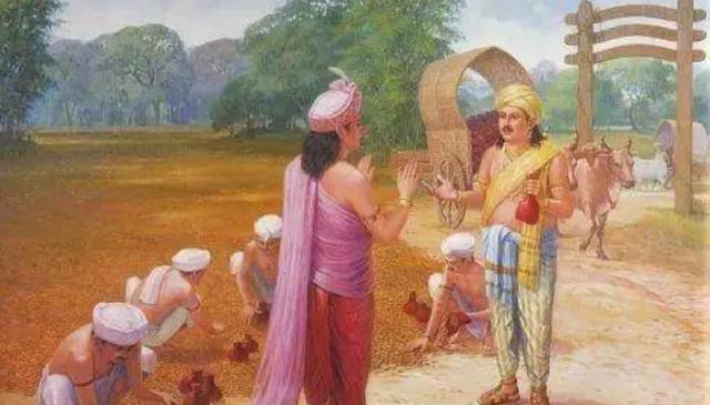 中亚有几个国家，中亚国家大多被称（中亚的几个斯坦国）