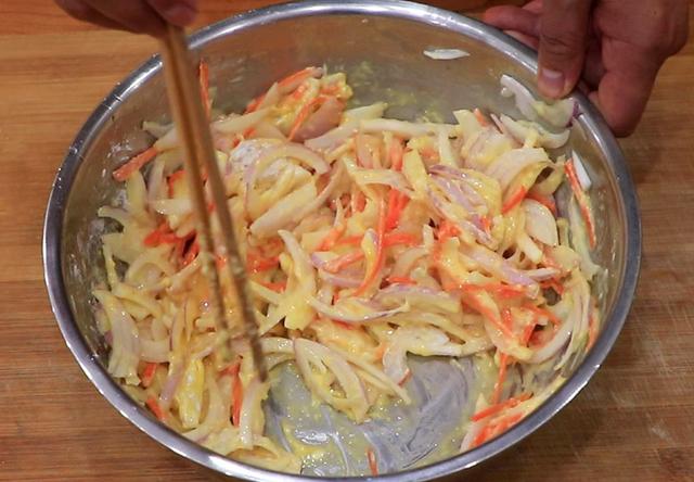 富含硒元素蔬菜，硒被称为长寿元素