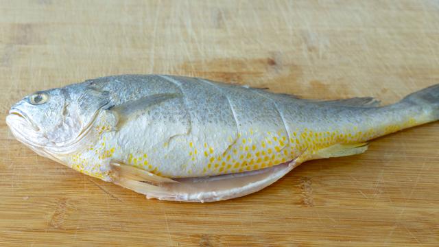 十大含硒的食物，硒被称长寿元素