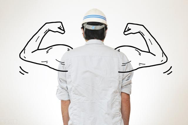 糖尿病原因是什么，糖尿病由什么原因引起