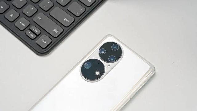 华为p系列和mate系列的区别，华为手机p系列与mate系列对比