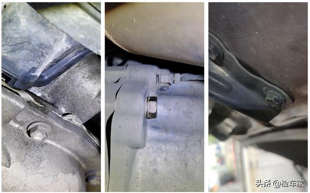 凌志ls430，ls430雷克萨斯怎么样（这台04年的雷克萨斯LS430如今能卖多少钱）