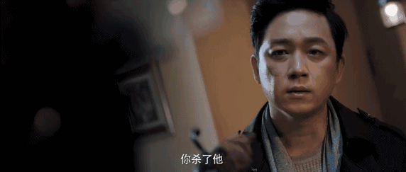 娱乐圈4大人气男星你最看好哪一位，明星为颜值焦虑