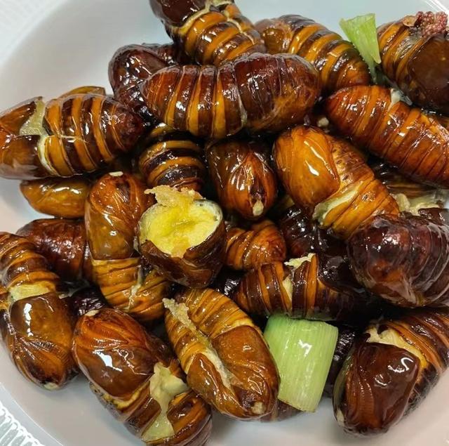 正宗河南豫菜菜谱，在河南不得不尝的10道豫菜