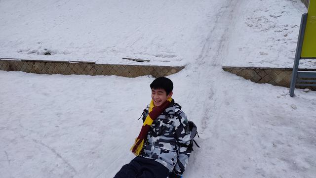 西岭雪山攻略一日游，西岭雪山旅游攻略11月