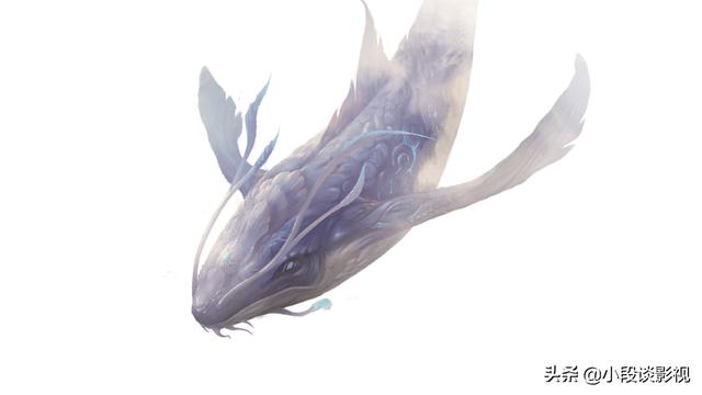 完美世界太古十凶，完美世界上古十大凶兽段位