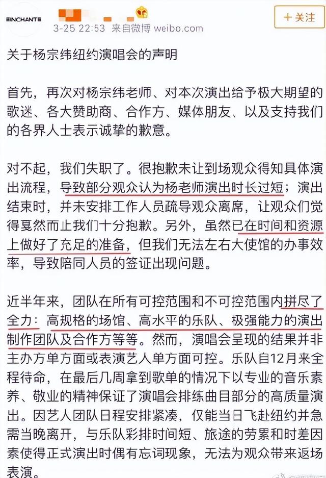 我的爱只为你存在，杨宗纬我的爱只为你存在（爱意满满的文艺小情话）