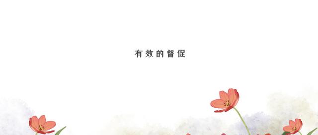 真正爱一个人的最高境界心疼，都藏在这7个细节里