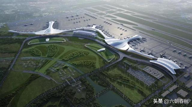 南通新机场最新消息，南通第三机场选址最新消息（<至南通新机场>城际会是地铁或磁悬浮吗）