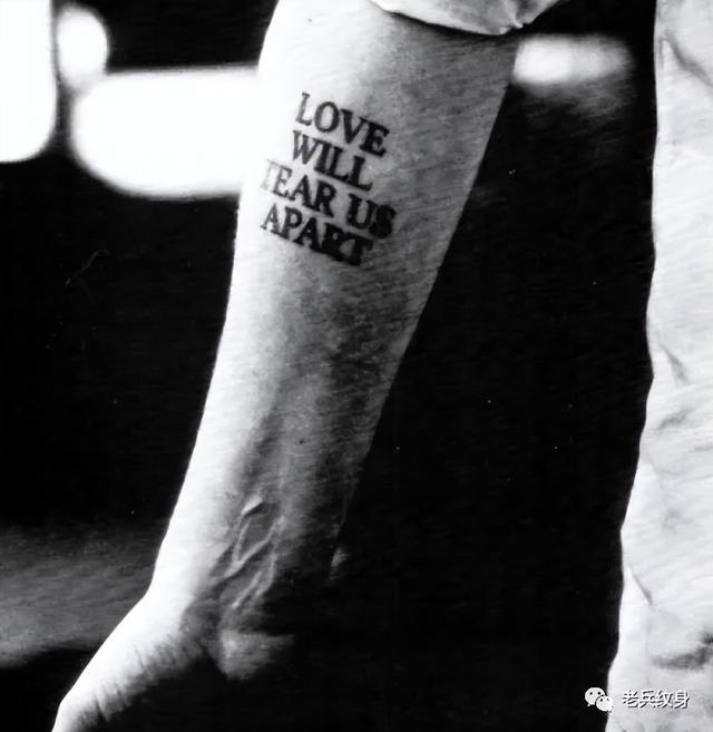 英文字体哪个好看，英文字体哪些好看