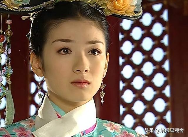 黄奕和聂远为什么分手，黄奕聂远隔空谈分手原因