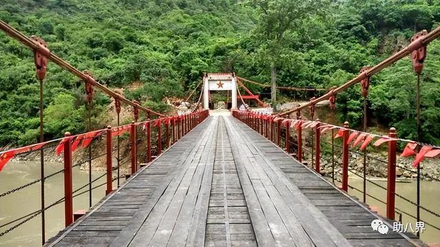 云南旅游交通图，云南自驾游最美线路图一天