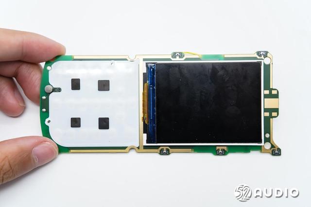 诺基亚滑盖新手机，诺基亚经典机型爆改